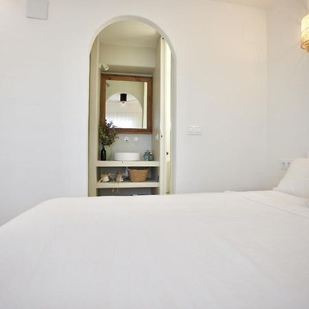 Apartment With Sea View ฮาเวอา ภายนอก รูปภาพ
