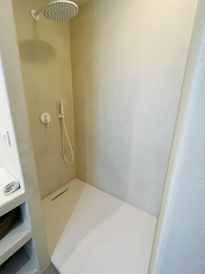 Apartment With Sea View ฮาเวอา ภายนอก รูปภาพ